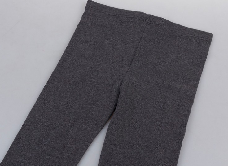 لگ پنبه ای H and M