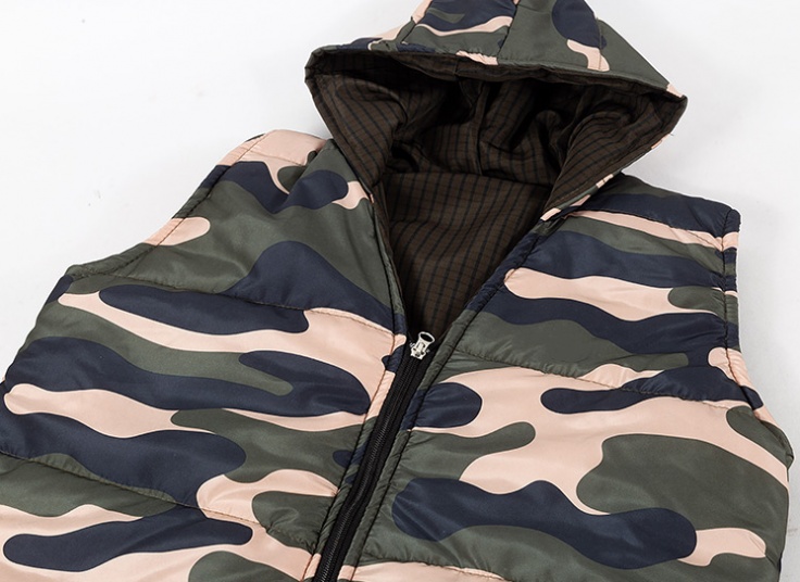 پافر بلند زنانه