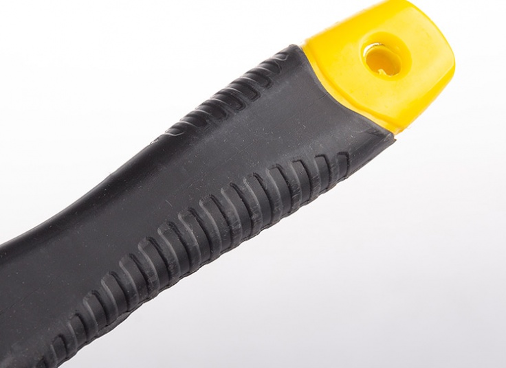 آچار همه کاره inam