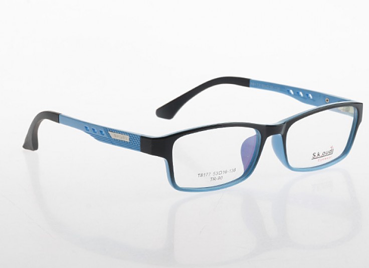 عینک طبی S K oudi