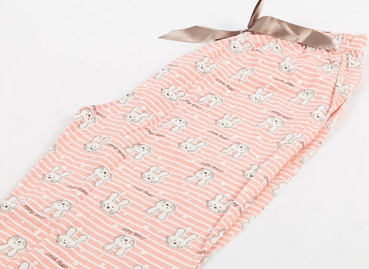 شلوار راحتی زنانه