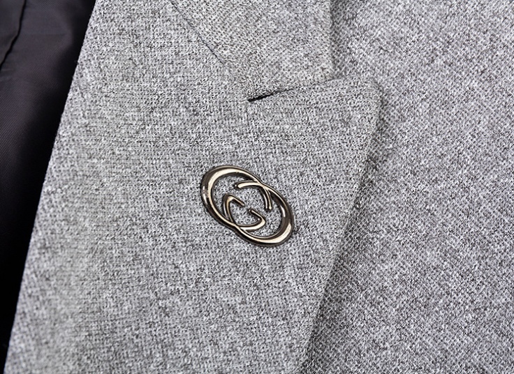 کت مردانه GUCCI