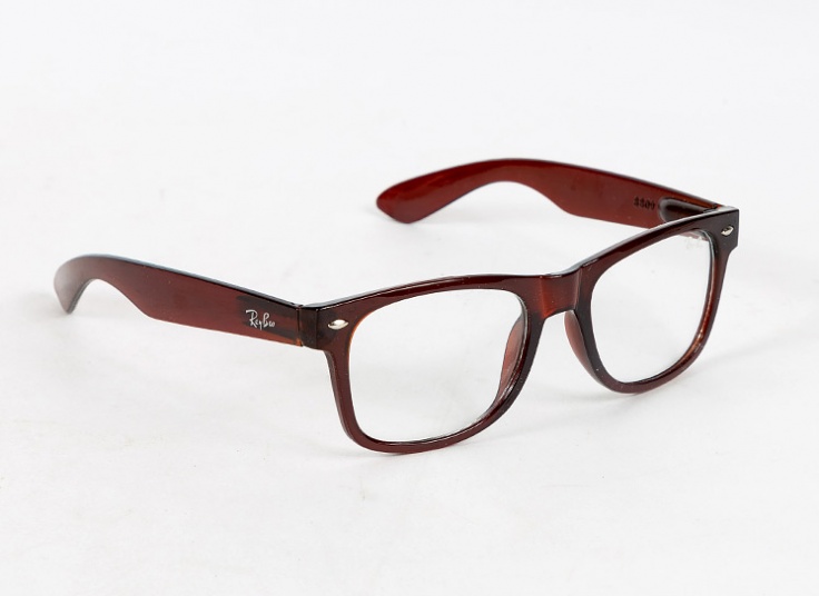 عینک فانتزی Rey & Bw