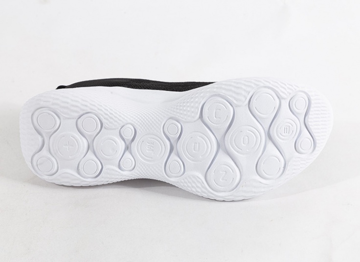 کتانی زنانه °361 مدل W582222218-4