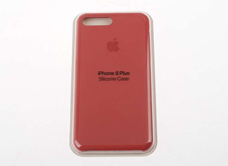 قاب گوشی آیفون Colorful