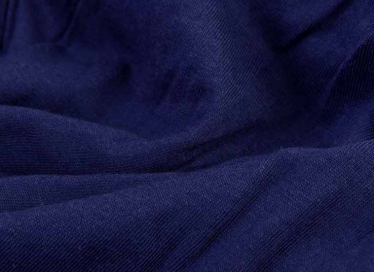 ست حلقه ای و شلوارک مردانه Sport