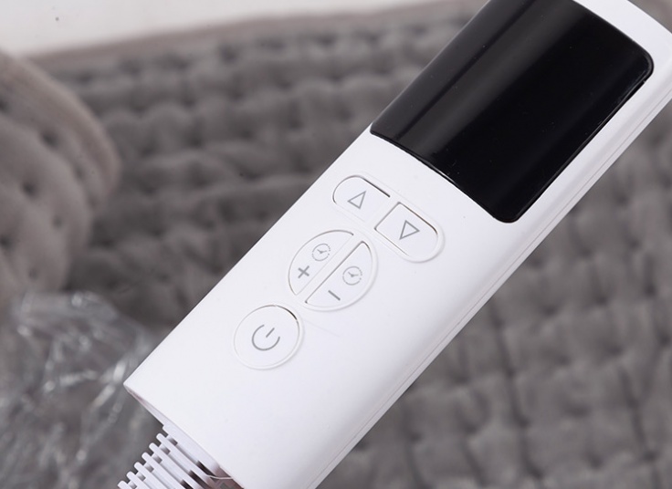 پتو برقی Heating Pad