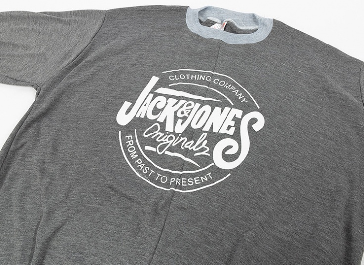 بلوز مردانه Jack & Jones