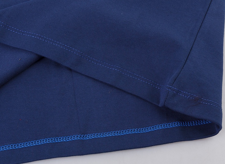 تیشرت آستین کوتاه مردانه Esprit