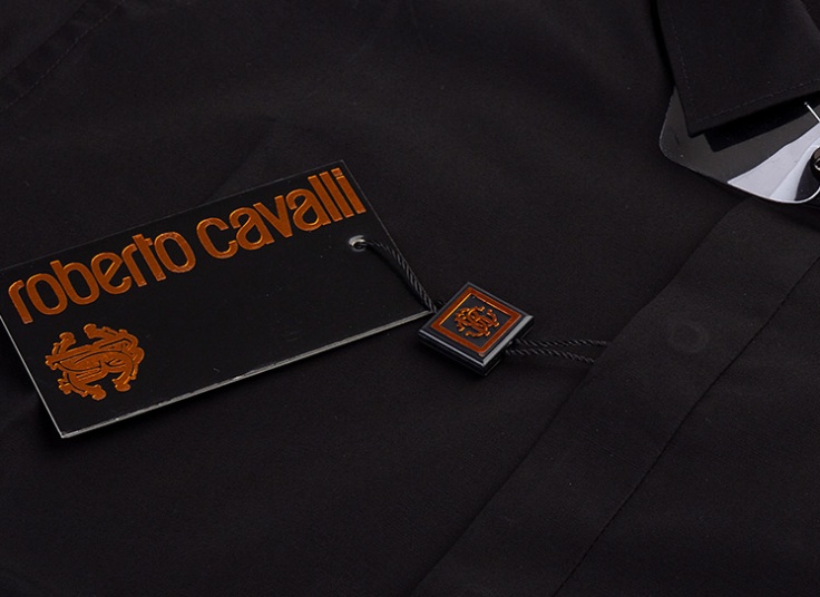 پیراهن مردانه Multi Brand