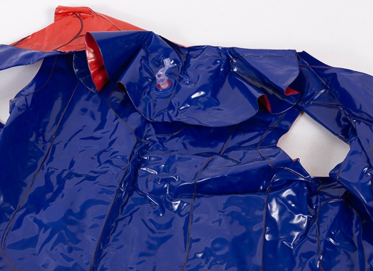 جلیقه بادی شنا Life Jcket