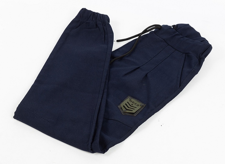 شلوار اسلش Original