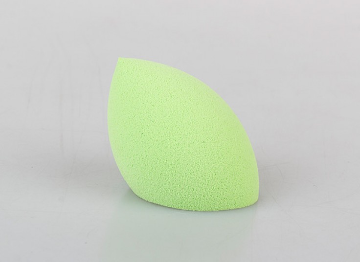 پد آرایشی VOV