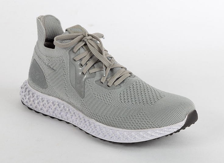 کتانی راحتی adidas