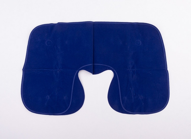 انواع بالش بادی Comfortable