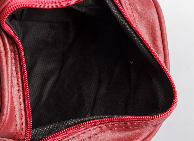 کیف زنانه طرح CHANEL