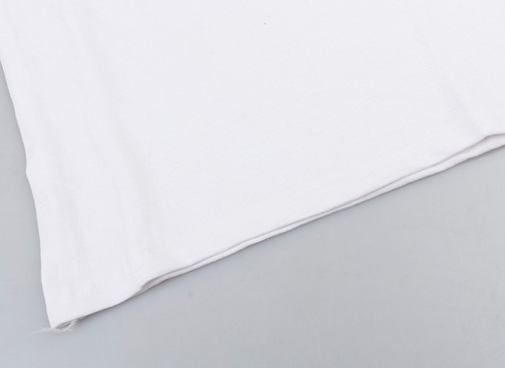 تیشرت آستین بلند زنانه simplex