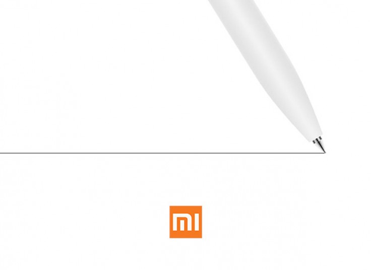 خودکار Xiaomi