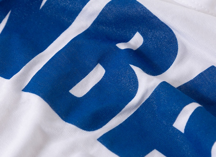 رکابی ورزشی مردانه NBA