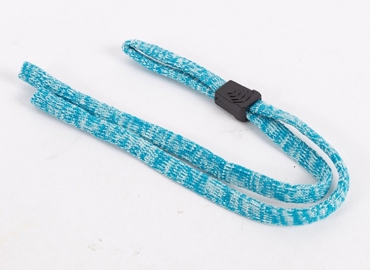 بند عینک جورابی