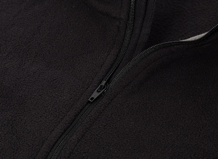 بلوز پلار مردانه Decathlon