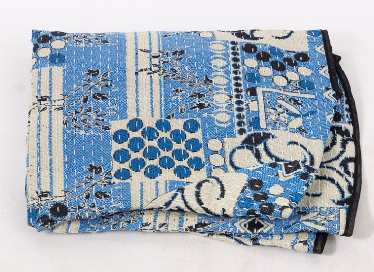 کت زنانه کوک دوزی