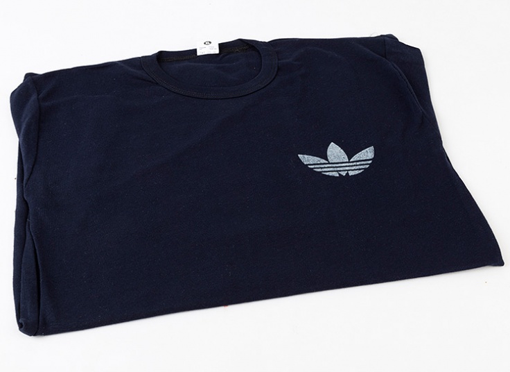 تیشرت مردانه Original