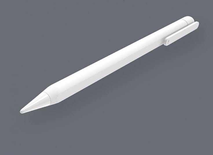 تخته سیاه دیجیتالی Xiaomi