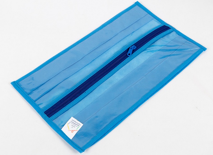 کاور کفش MY HOME