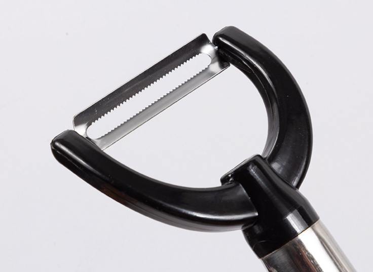 پوست کن RADINOX