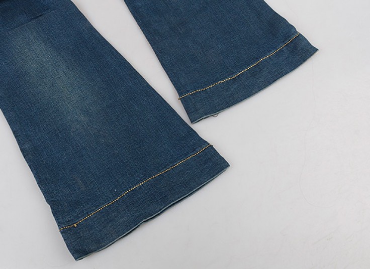 شلوار زنانه MER30