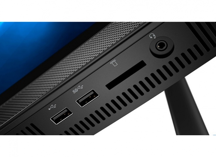 کامپیوتر همه کاره Lenovo V130