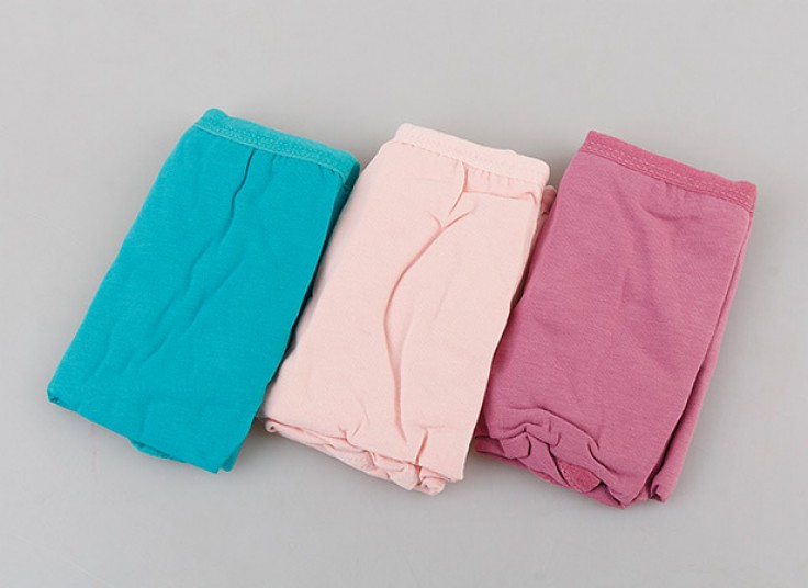 پکیج لباس زیر زنانه ella