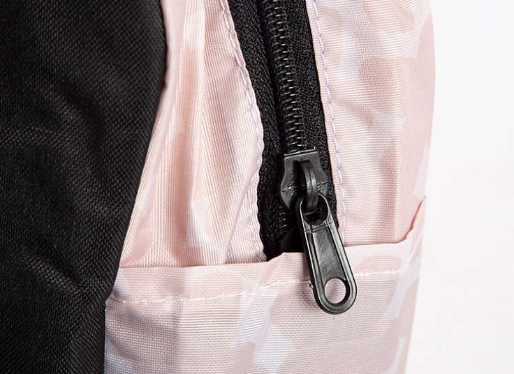 کوله پشتی Converse