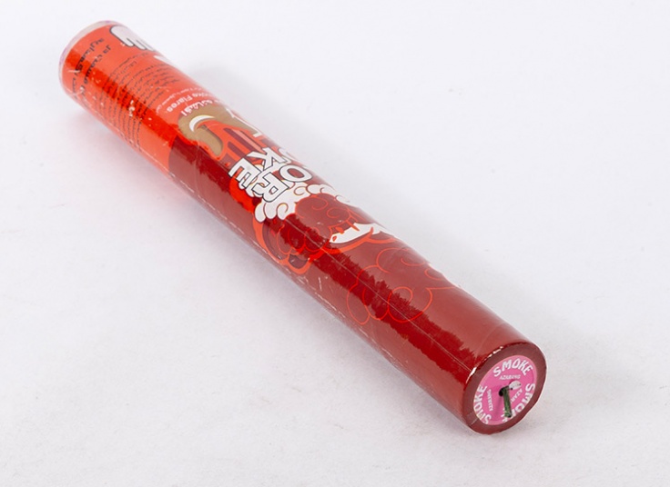 وسایل آتش بازی و نورافشانی هوایی