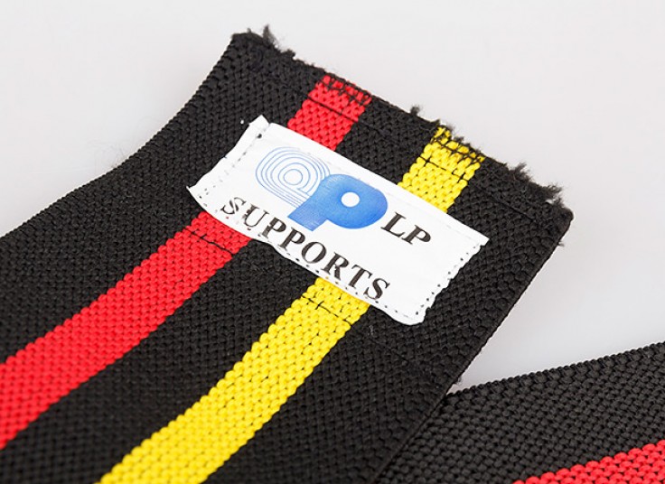 زانو بند ورزشی LP