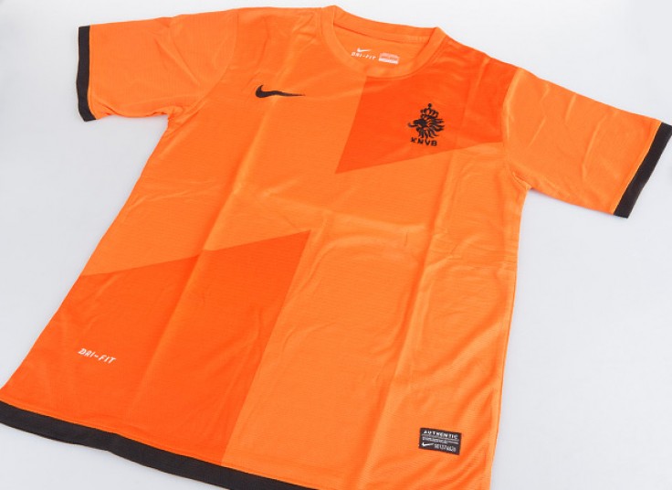 ست تیشرت شورتک مردانه NIKE