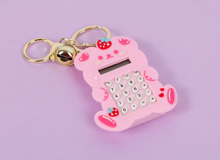 انواع جاکلیدی فانتزی