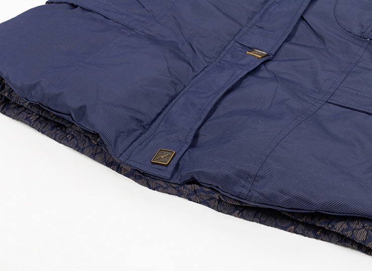 کاپشن زنانه  Mei geren