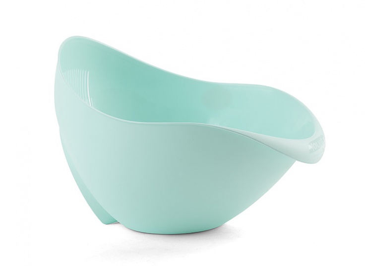 آبکش و برنج شوی Lovley