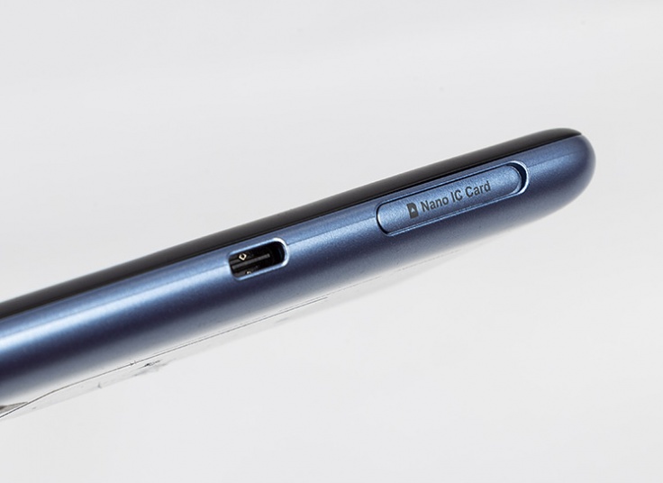 مودم قابل حمل UQ HUAWEI