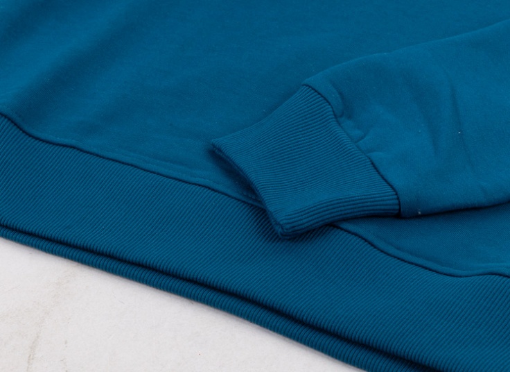 دورس مردانه Pull & Bear