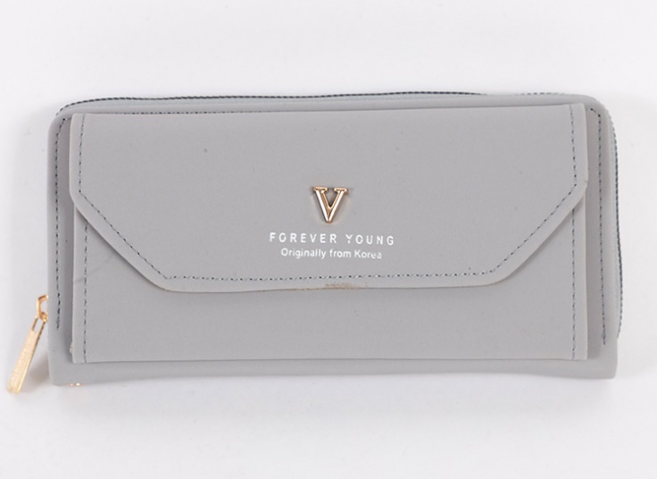 کیف پول زنانه FOREVER