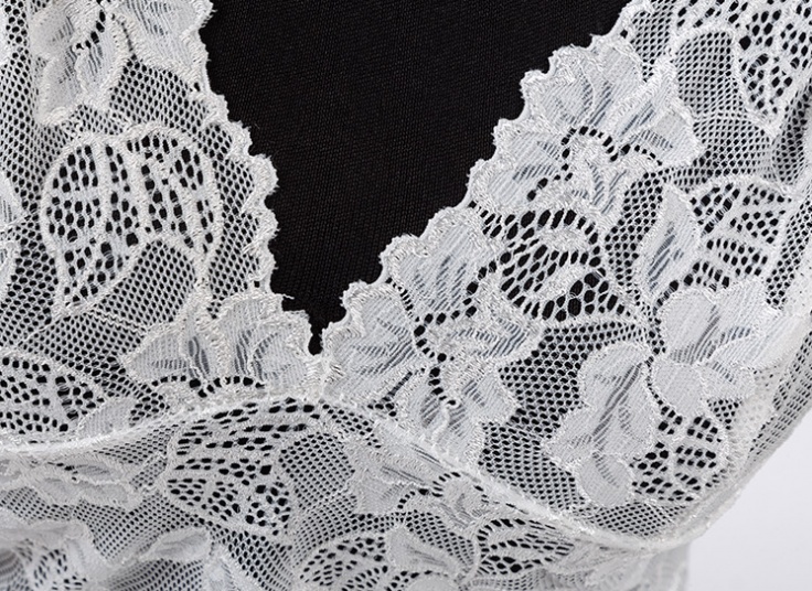 لباس خواب زنانه 2 تکه