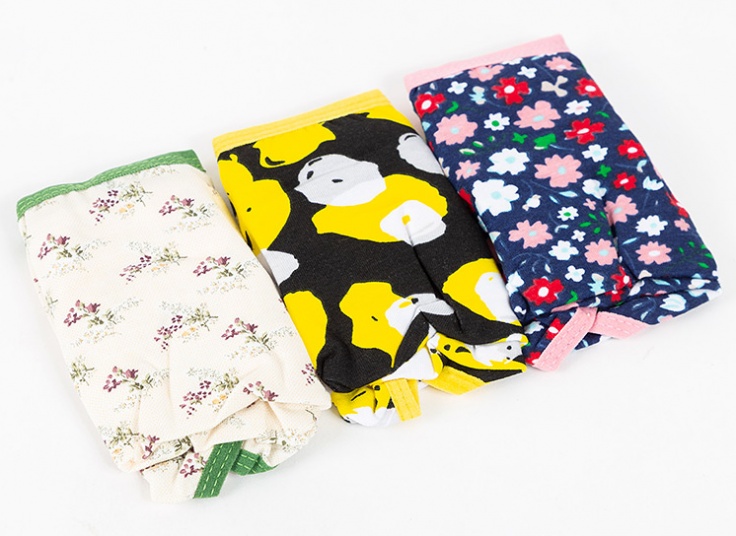 لباس زیر ella