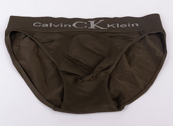 انواع لباس زیر مردانه