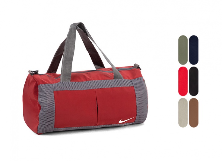 ساک استخری Nike