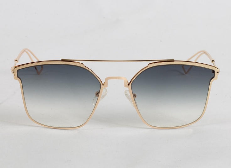 عینک آفتابی زنانه Ditiai مدل 2003