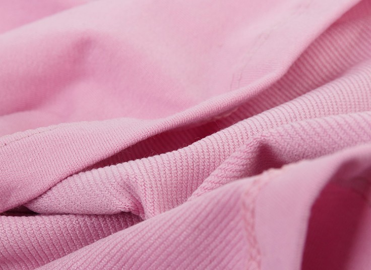 سویشرت جلوبسته زنانه FILA