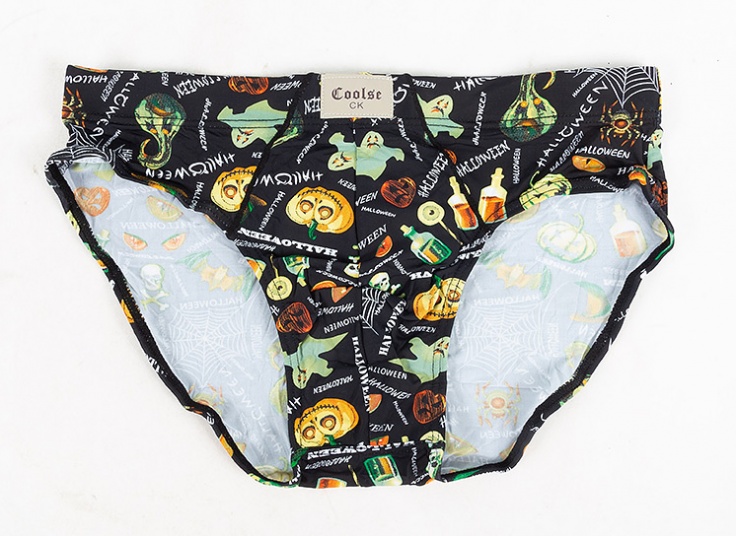 لباس زیر مردانه Coolse